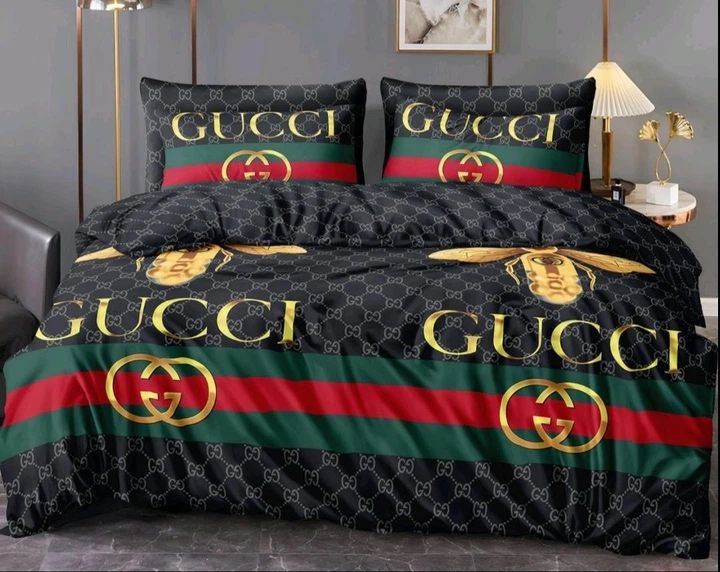 Постільна білизна,постіль,полуторка,двоспалка, бязь голд люкс