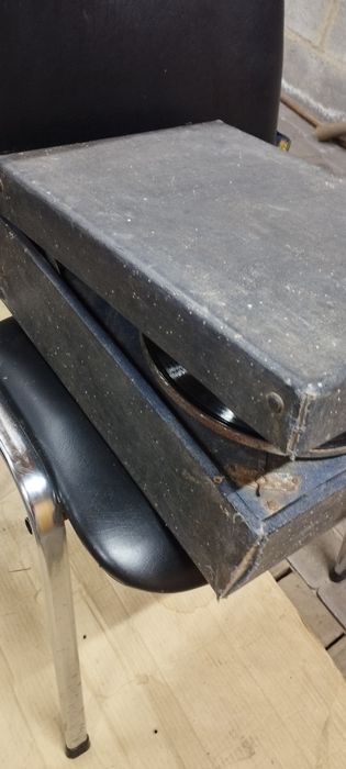 Продам патефон!!!