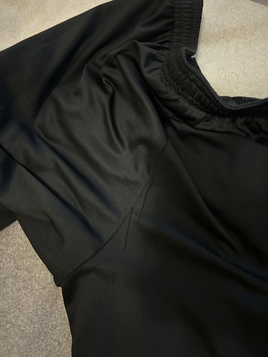 Штани Nike Dri-Fit