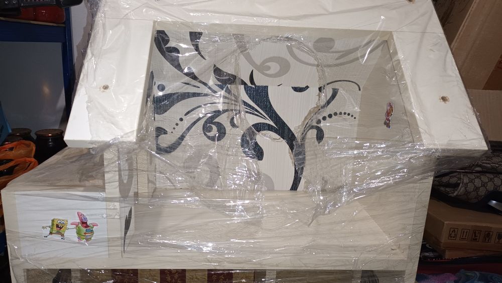 Ляльковий будинок