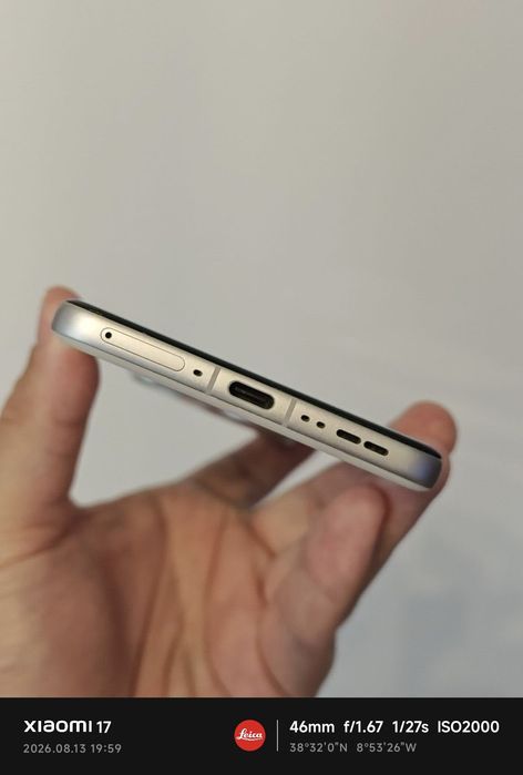 Vendo OPPO FIND X8 pro 512gb como novo na caixa com garantia