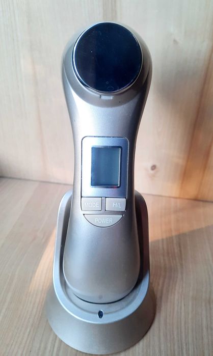 Лифтинг Массажер для лица 6 в 1