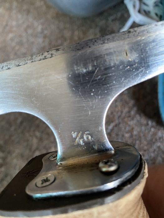 Ковзани джексон фрістайл коньки jackson freestyle для фігурного катанн