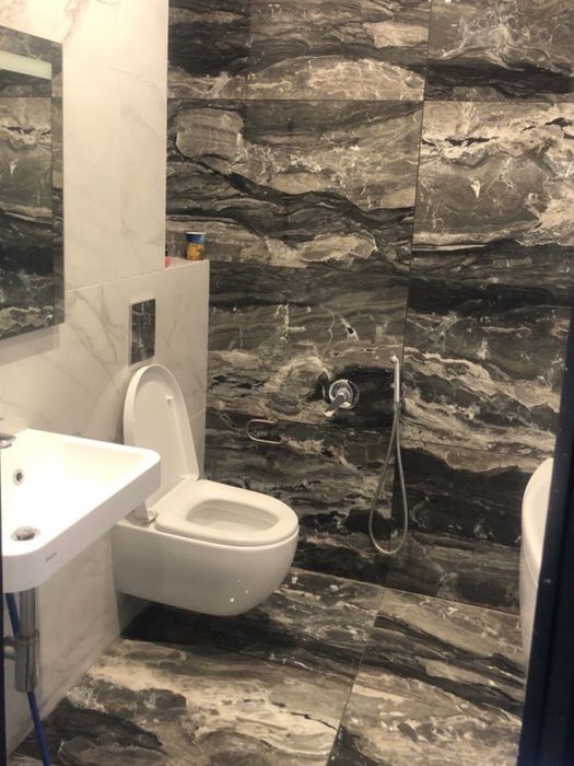 Сдам отличную 1-комнатную квартиру 10 Фонтана 31 жемчужина свет 24/7