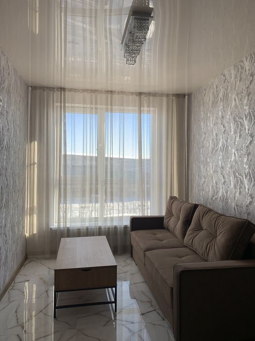 ВІД ВЛАСНИКА вул. МІкльоша 20 А