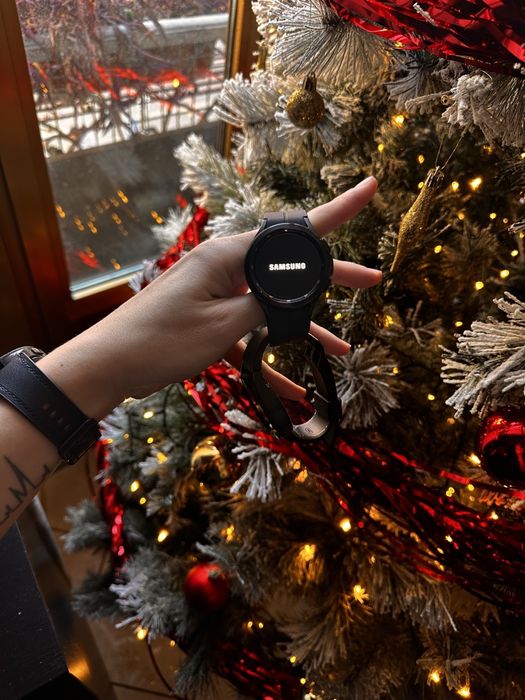 Watch 4,5,6 (нові)