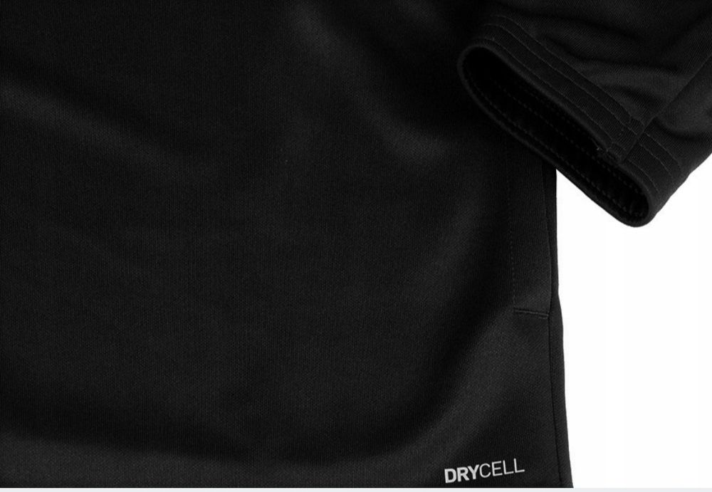 Puma Bluza męska rozpinana treningowa roz.M