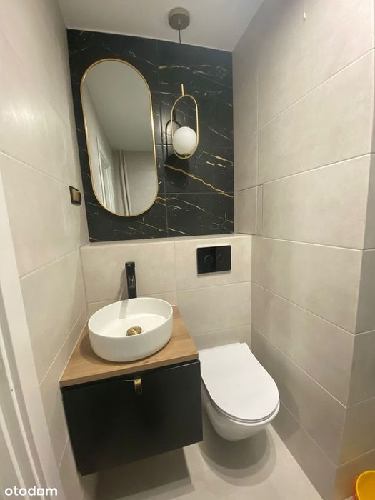 Na sprzedaż 2-pokojowe mieszkanie 48 m² – Podolszyce Północne