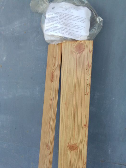 Карниз-струна длина 1,5-3,0сдоскойм