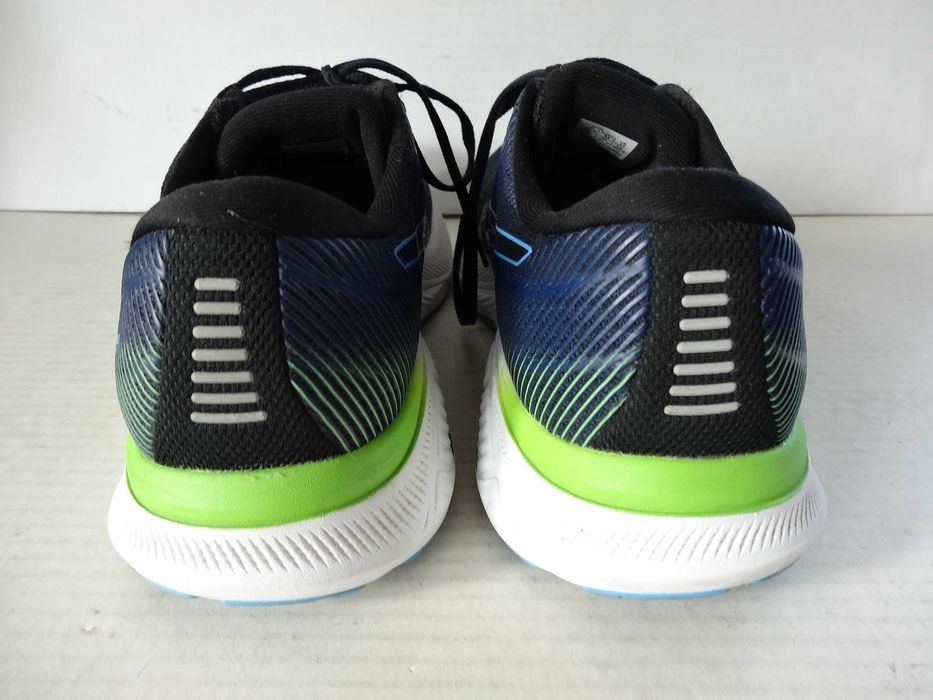 Buty ASICS GT-4000 3 roz 44 Bieganie Sportowe Adidasy