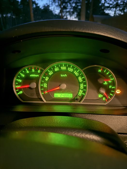 Авто для війскових