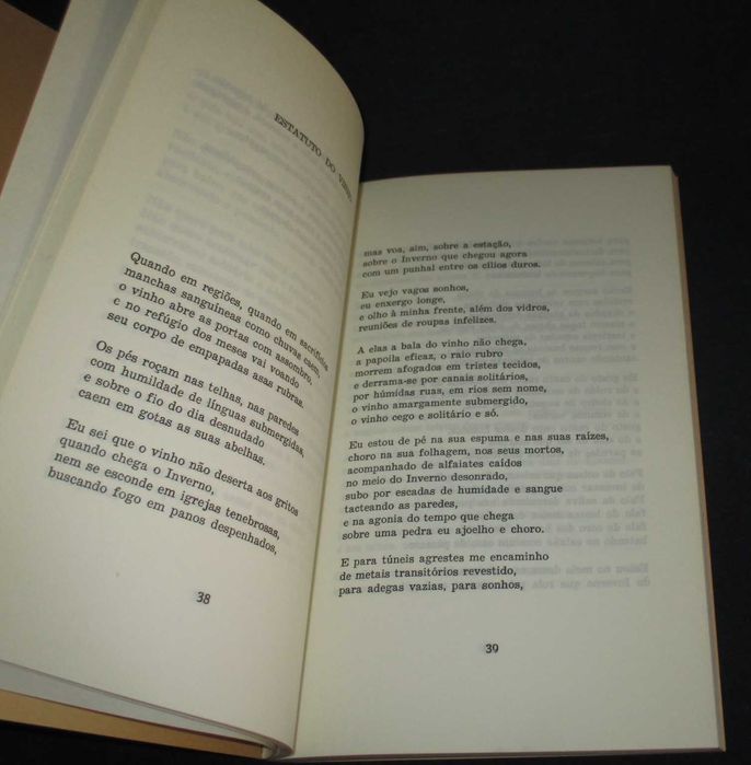 Livro Antologia Breve Pablo Neruda