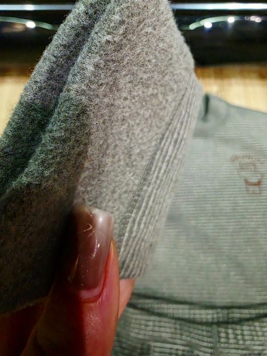 Термобілизна 104-110