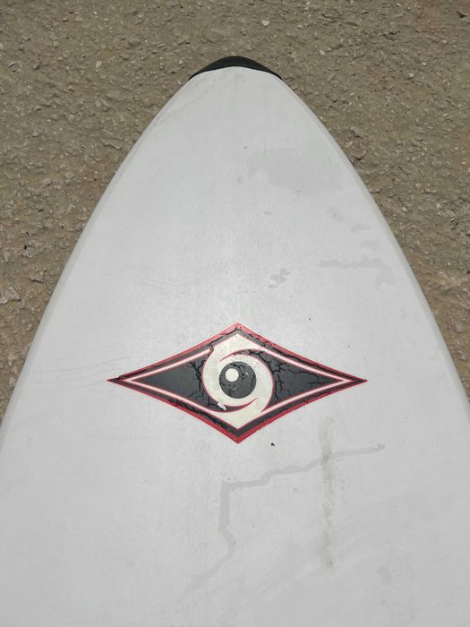 Prancha de Surf BIC 6'7"
