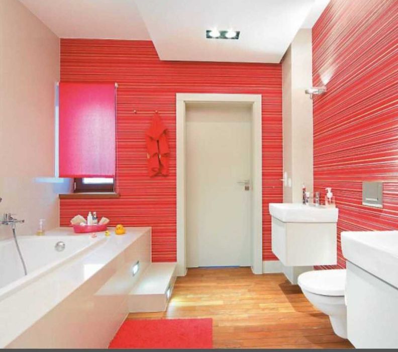 casas de banho e cozinhas.  Azulejos  mozaicas pladur