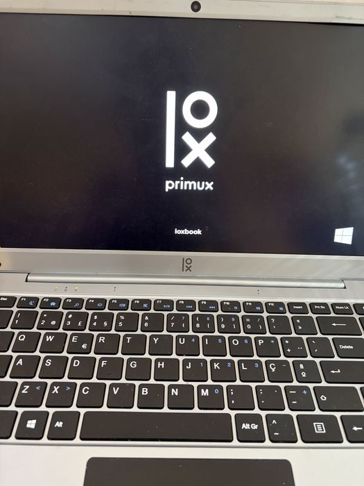 portatil primux ioxbook(posso tbm trocar por ipad 11 ou ipad air 7)