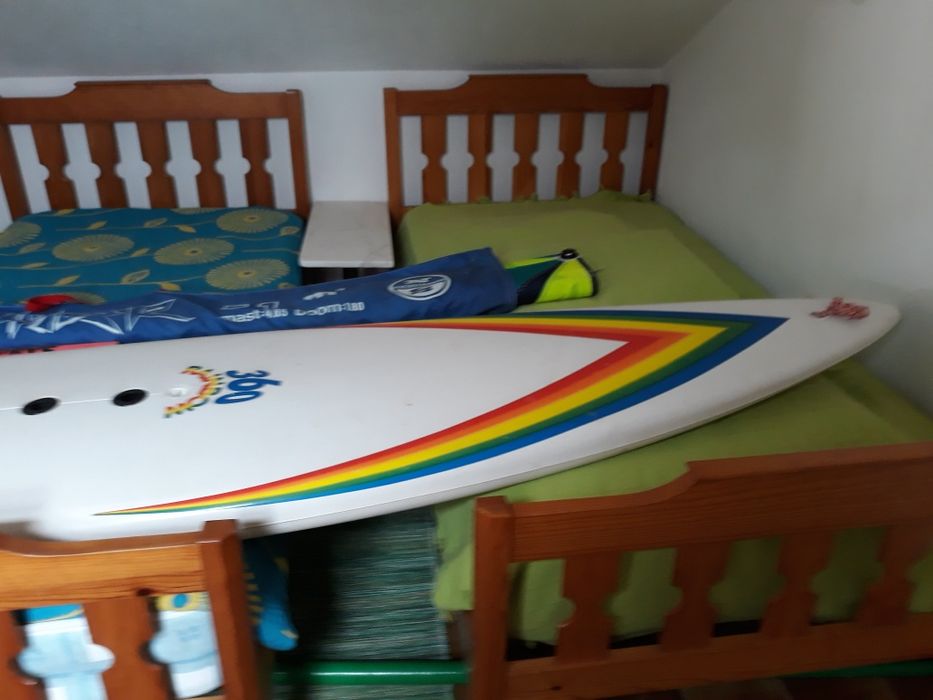 Prancha sueca de padle63825520688387123