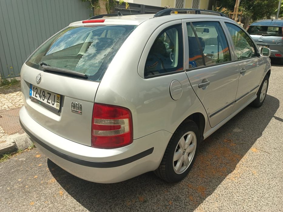 180.600 km Reais