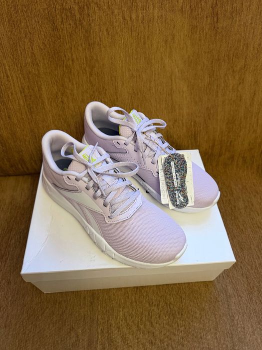 Кросівки Reebok flexagon energy tr 3