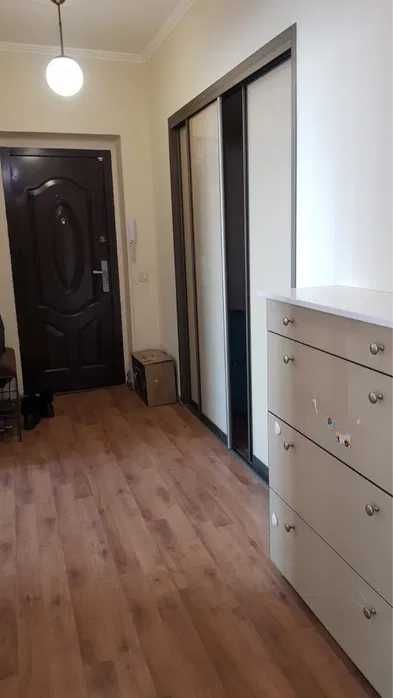 2К, вул. Тракт Глинянський 153а, 80/44/12, власник