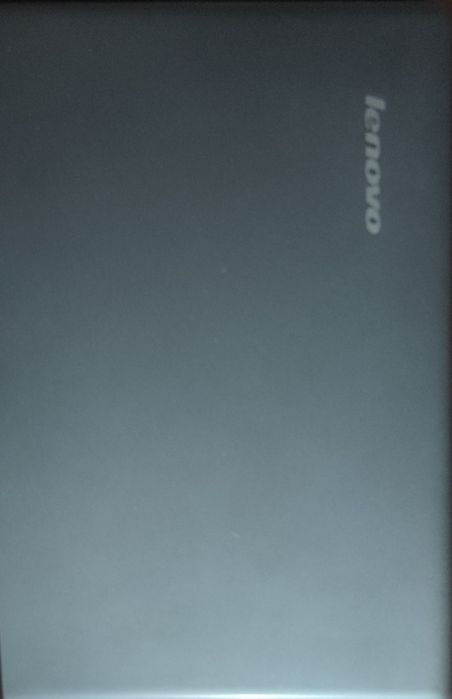 Lenovo B50-50 Board queimada