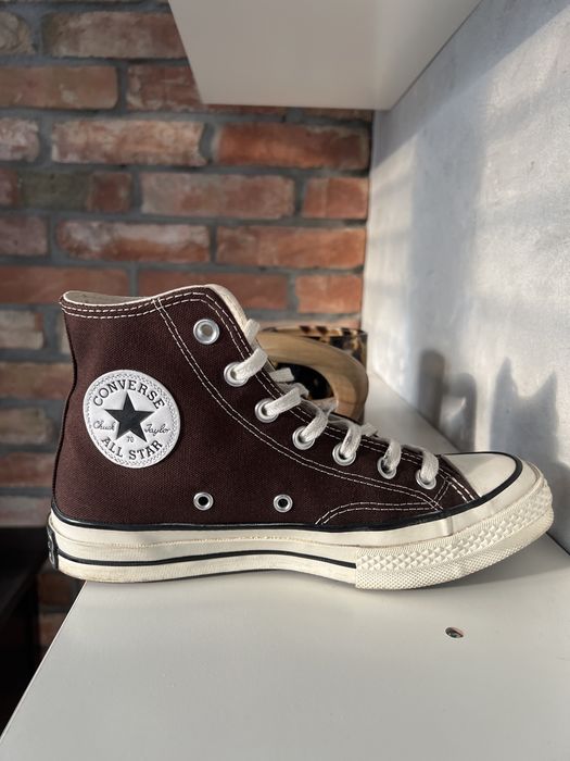 Buty trampki Converse