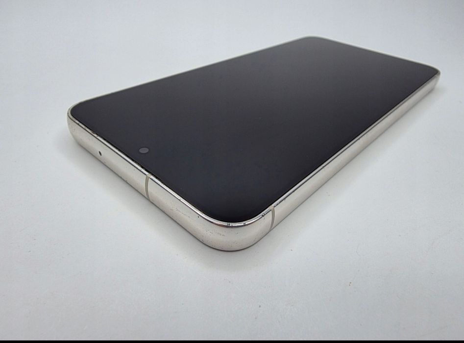 Samsung s23 256GB Stan bardzo dobry