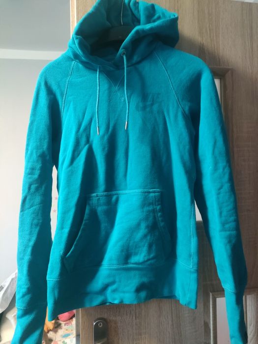 bluza damska polecam