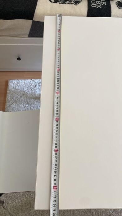 IKEA Table with 4 Chairs64739149219587124