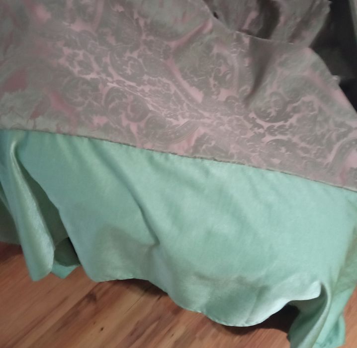 Продам покрывало