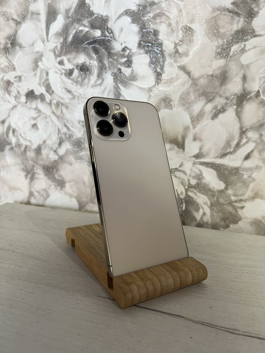 Iphone 13 pro max 512gb 85%