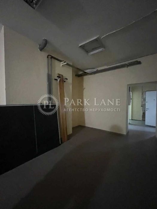 Багатокімнатна квартира за адресою (площа 216,7 м²) - Atlanta.ua - фото 14