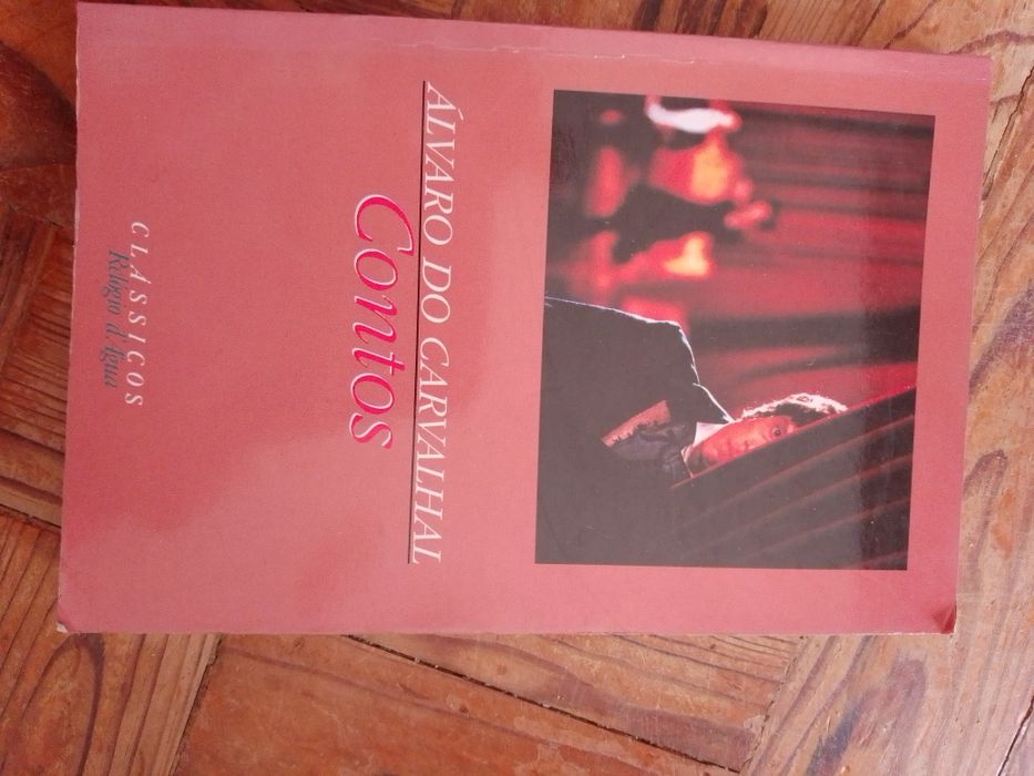 Mundo Cultura-Arqui/Escul/Musi/Pint/P.M.Cada5Eou5-20E-Alface5E Desde2E