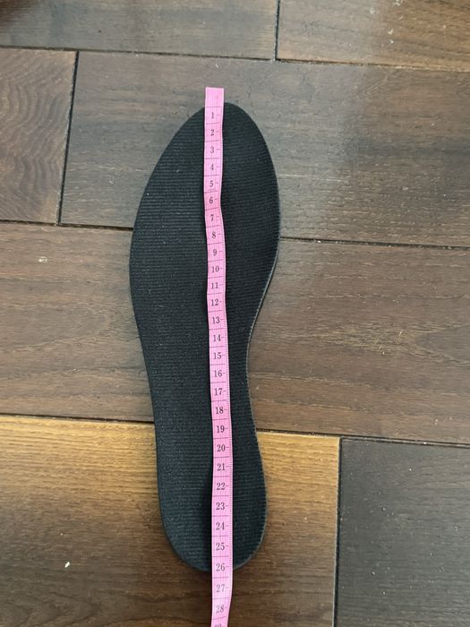 Гумові чоботи-челсі