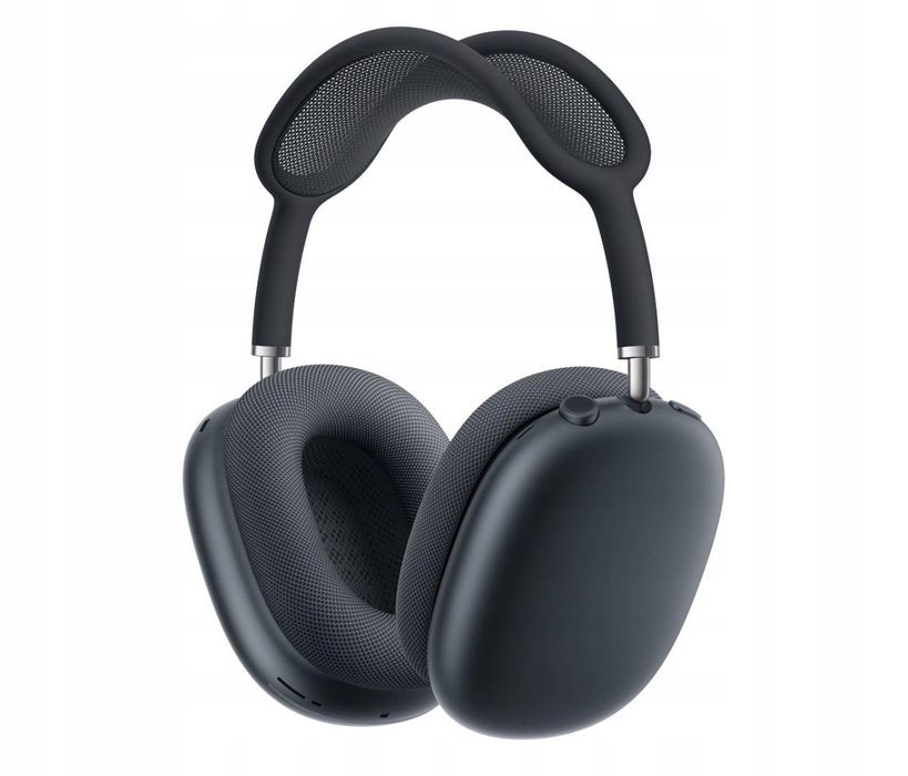 Apple AirPods Max Space Gray