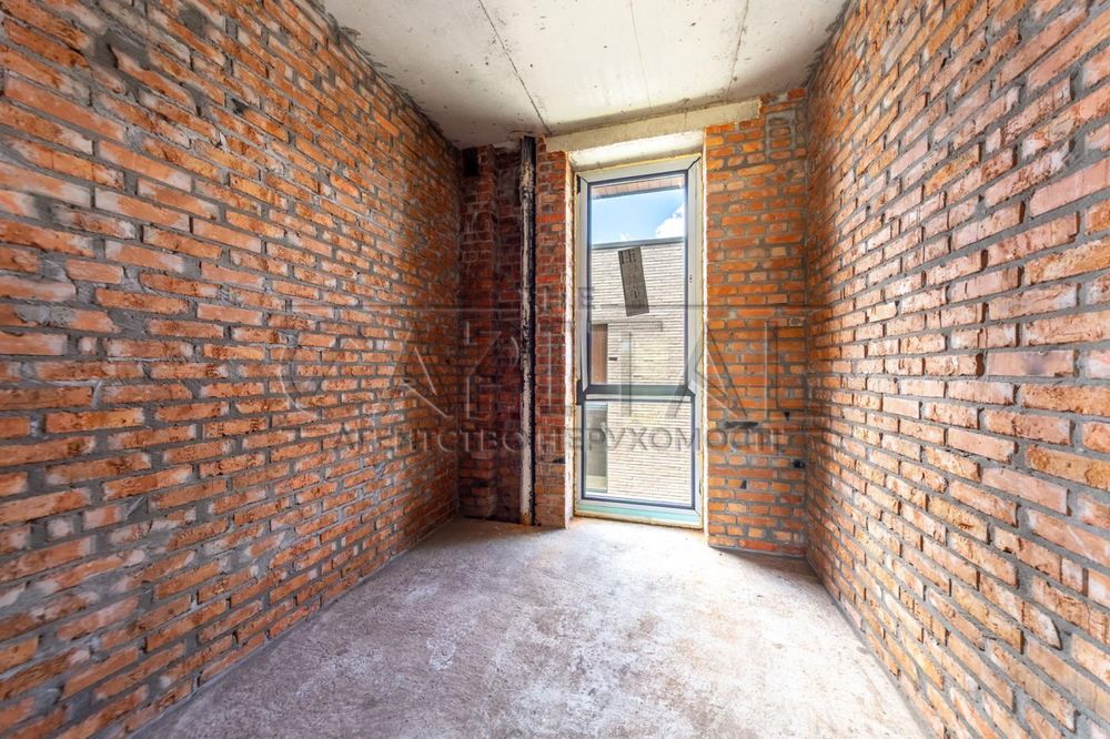 Продаж будинку, Київ, Солом'янський р-н