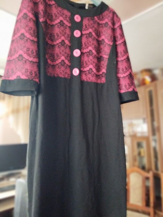 Продам гарні плаття