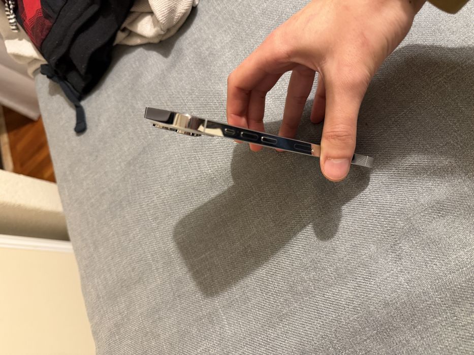 iPhone 14 Pro Max 256 GB