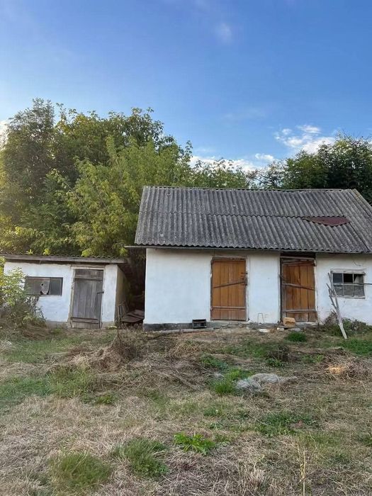 ‼️Продається будинок‼️