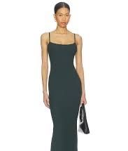 Платье skims оригинал  chanel gucci dolce