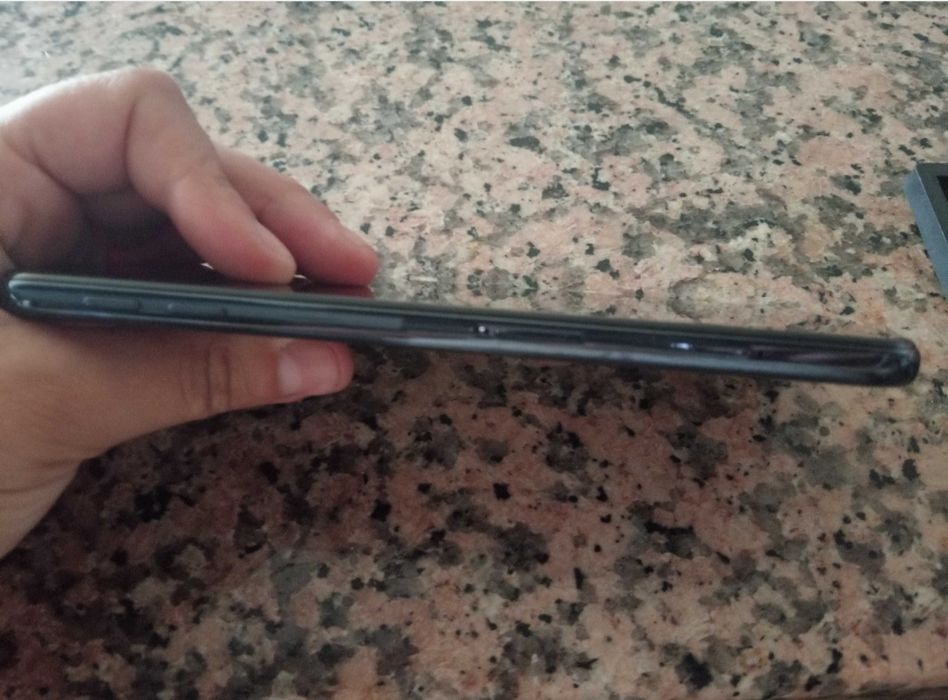 Samsung Galaxy j4 32 gb