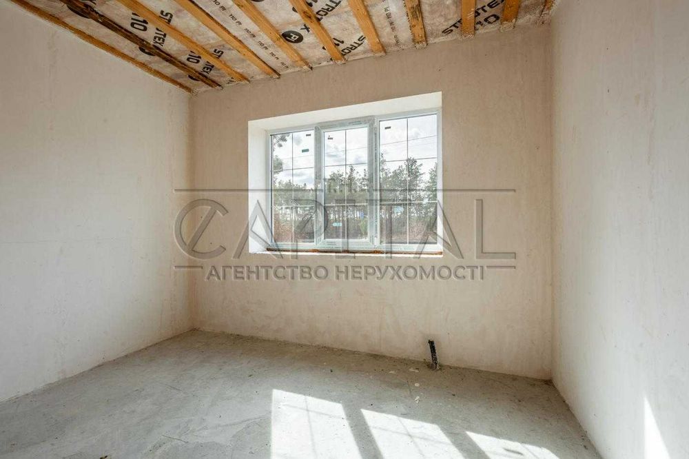 Продаж житлового будинку,Козин,Обухівський район,КМ Alpen Park