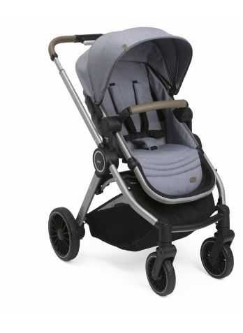 Carrinho BEST FRIEND PRO Silver c/Base Kaily Black (bem preservado)