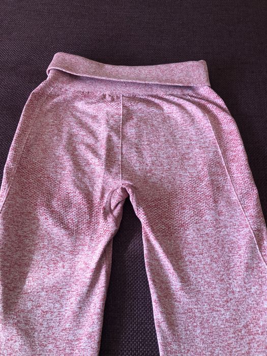 Leggings desporto Prozis tam S
