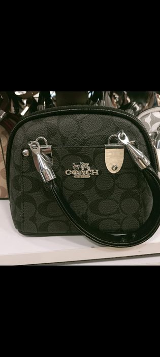 Torebka damska śliczna