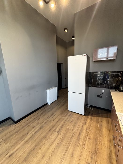 2-кімнатна квартира за адресою (площа 93,8 м²) - Atlanta.ua - фото 13