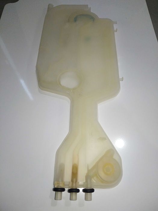 Máquina Lavar Loiça Whirlpool ADP 4595 WHM (851176001825) (Peças)