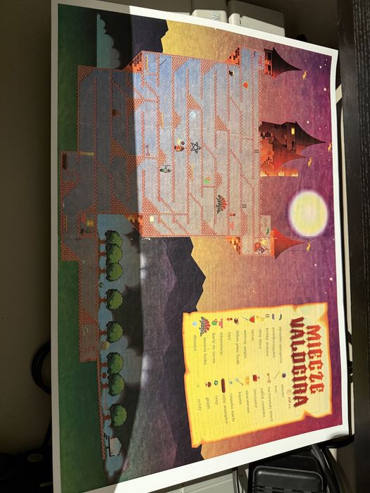 Komputer Atari 65XE