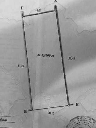 Будинок на просторій земельній ділянці між Базарчиком та Сушильним