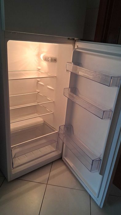 Frigorifico Electronia